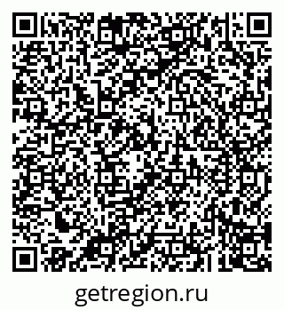 79043208112