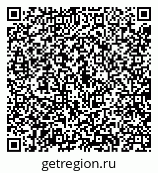 79043208118