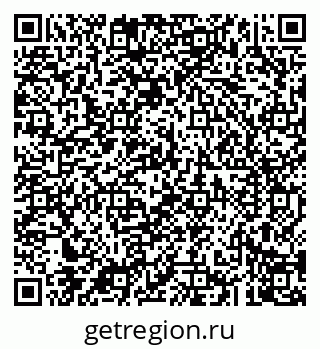 79043208122