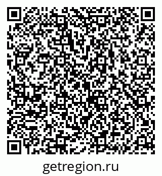 79043208123