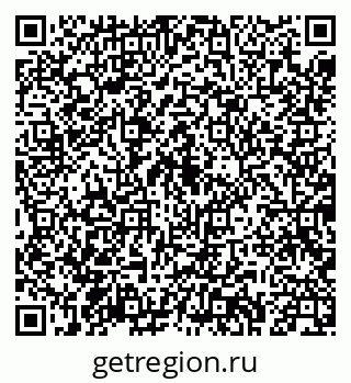 79043208126