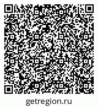 79043208127