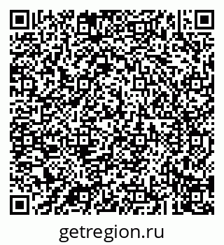 79043208131