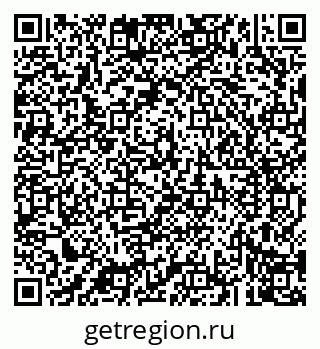 79043208133