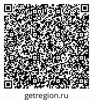 79043208135