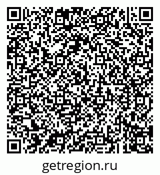 79043208137