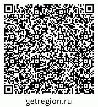 79043208141