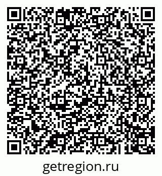 79043208145