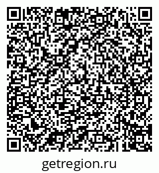 79043208146