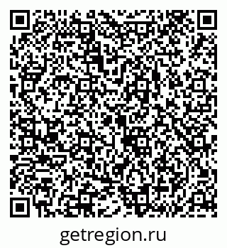 79043208148