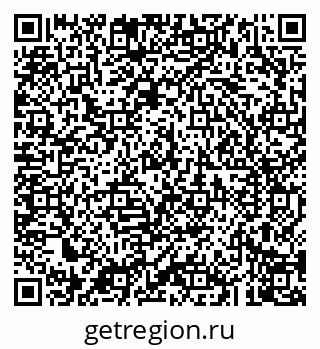 79043208156