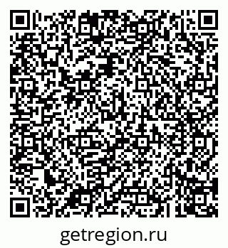 79043208157