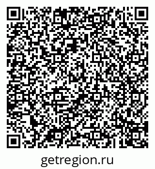 79043208158