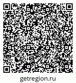 79043208159