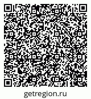 79043208161