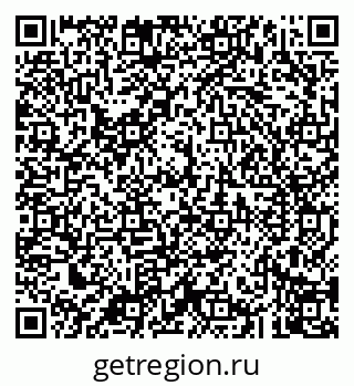 79043208166