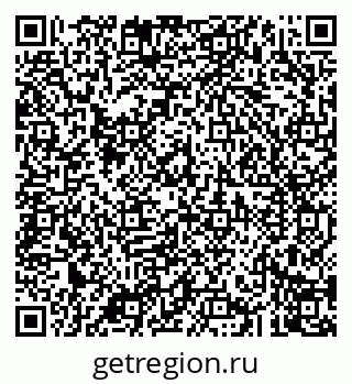 79043208167