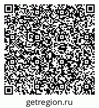 79043208168