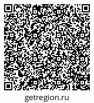 79043208169