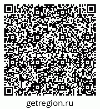 79043208171