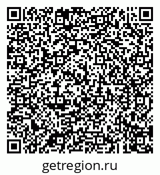 79043208175