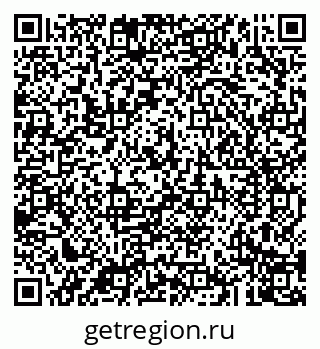 79043208178