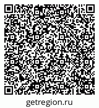 79043208179