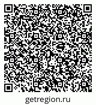 79043208180