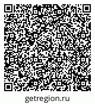 79043208183