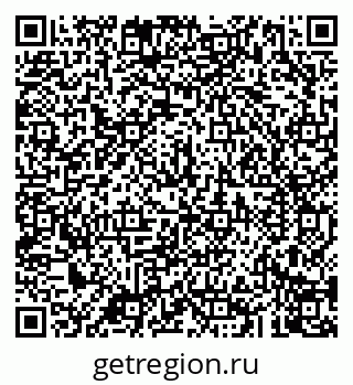 79043208184