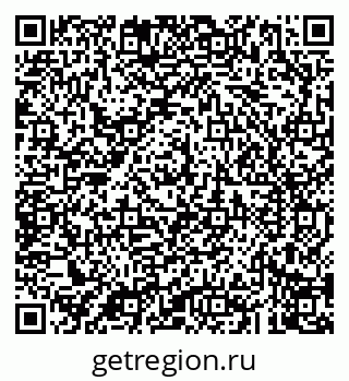 79043208186