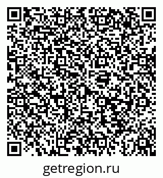 79043208188