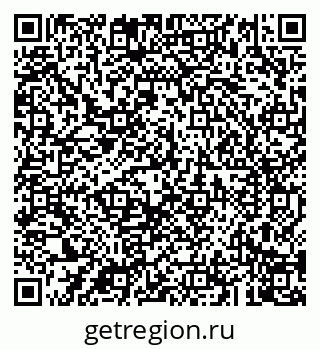 79043208190