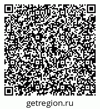 79043208192