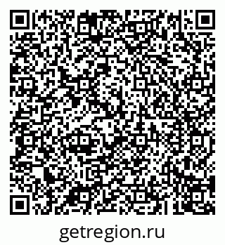 79043208195
