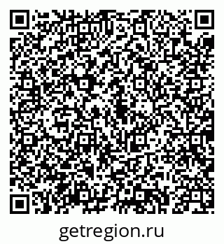 79043208197