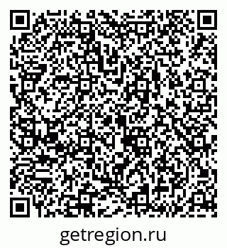 79043208199