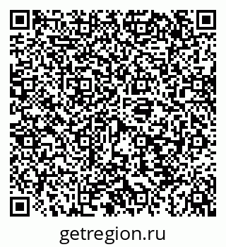 79043208201