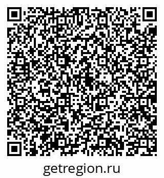 79043208203