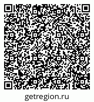 79043208206