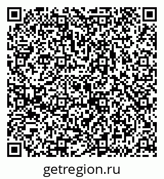 79043208209
