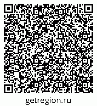 79043208210