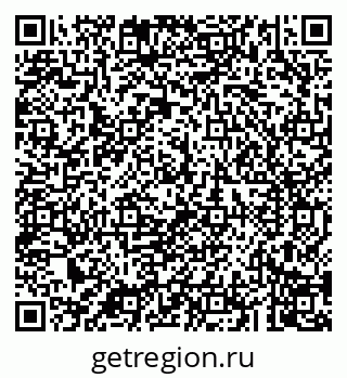 79043208214