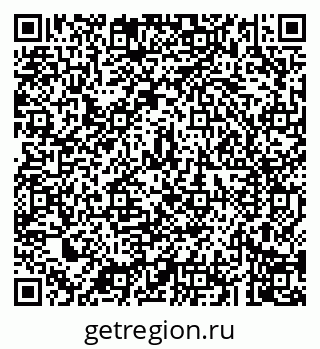 79043208216