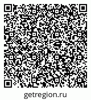 79043208222