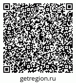79043208223