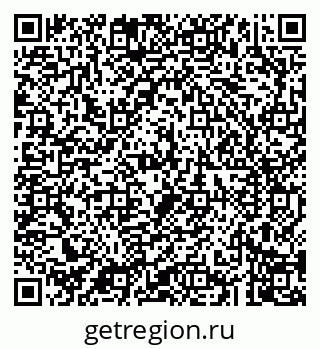 79043208226