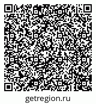 79043208227