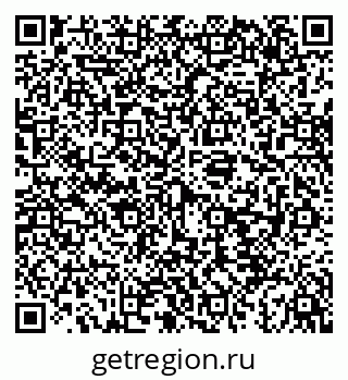 79043208228