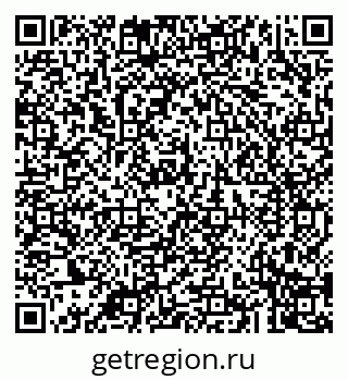 79043208229